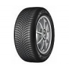Goodyear VECTOR 4SEASONS GEN-3 195/60 R16 VECTOR 4SEASONS G3 93V XL 3PMSF Goodyear VECTOR 4SEASONS GEN-3 195/60 R16 VECTOR 4SEASONS G3 93V XL 3PMSF