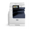 Xerox VersaLink/B71xx/MF/Laser/A3/LAN/WiFi/USB (B7101V_T) Xerox VersaLink/B71xx/MF/Laser/A3/LAN/WiFi/USB (B7101V_T)