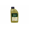 Olej prevodový ATF 1L G 055 005 / Plus 6 / Meyle V60-0172 MEYLE Olej prevodový ATF 1L G 055 005 / Plus 6 / Meyle V60-0172 MEYLE