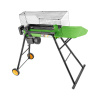 Elektrická štiepačka na drevo Procraft PLS-7s Elektrická štiepačka na drevo Procraft PLS-7s
