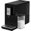Beko CEG 3194 B Plne automatické Espresso kávovar 1,5 L (S71001644) Beko CEG 3194 B Plne automatické Espresso kávovar 1,5 L (S71001644)