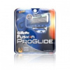 Gillette Fusion proglide 8 ks náhrada Gillette Fusion proglide 8 ks náhrada