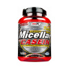 Amix Micellar Casein 1000 g jahoda Amix Micellar Casein 1000 g jahoda
