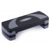 TRINFIT Stepper TRINFIT Stepper