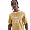 Nike T90 Energy Jrsy Sn54 Club Gold XL Nike T90 Energy Jrsy Sn54 Club Gold XL