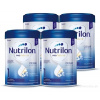Nutrilon 1 Profutura CESARBIOTIK 800 g Nutrilon 1 Profutura CESARBIOTIK 800 g