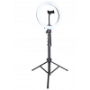 Rollei Lumis Comfort Ring Light Bi-Color 28585 Rollei Lumis Comfort Ring Light Bi-Color 28585