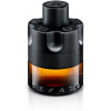 AZZARO The Most Wanted Parfum 50 ml AZZARO The Most Wanted Parfum 50 ml