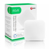 Nous LZ4 Zigbee Smart bezdrátové Mini tlačítko NOUS-LZ4 (NOUS-LZ4) Nous LZ4 Zigbee Smart bezdrátové Mini tlačítko NOUS-LZ4 (NOUS-LZ4)