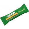 Barebells Soft Protein Bar - 55 g, karamel-čoko Barebells Soft Protein Bar - 55 g, karamel-čoko