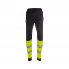 BENNON FOTIS Trousers HI-VIS Veľkosť: M 48-50 BENNON FOTIS Trousers HI-VIS Veľkosť: M 48-50