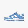 Nike DUNK LOW BG EUR 38 Nike DUNK LOW BG EUR 38