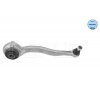 Rameno zavesenia kolies MEYLE GERMANY Autoparts AG 016 050 0102 Rameno zavesenia kolies MEYLE GERMANY Autoparts AG 016 050 0102