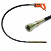 BETÓNOVÝ VIBRÁTOR 1250 W KOMPAKTOR BUŁAW 2 m (BETÓNOVÝ VIBRÁTOR 1250 W KOMPAKTOR BUŁAW 2 m) BETÓNOVÝ VIBRÁTOR 1250 W KOMPAKTOR BUŁAW 2 m (BETÓNOVÝ VIBRÁTOR 1250 W KOMPAKTOR BUŁAW 2 m)