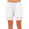 Pánske šortky Lotto Tech I 7 Pánske šortky Lotto Tech I 7