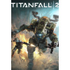 Titanfall 2 - EA App PC Titanfall 2 - EA App PC