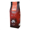 Sati Espresso Intenso 1 kg Sati Espresso Intenso 1 kg