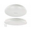 Plafond LED stropní panel, povrchová montáž, 18W, kulatý, se senzorem pohybu a soumraku Plafond LED stropní panel, povrchová montáž, 18W, kulatý, se senzorem pohybu a soumraku