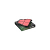 HIFLOFILTRO Vzduchový filter HFA6505, HIFLOFILTRO HIFLOFILTRO Vzduchový filter HFA6505, HIFLOFILTRO