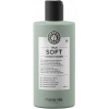 Maria Nila True Soft Conditioner 300 ml Maria Nila True Soft Conditioner 300 ml