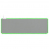 Podložka RAZER Goliathus Extended Chroma (RZ02-02500314-R3M1) Podložka RAZER Goliathus Extended Chroma (RZ02-02500314-R3M1)