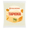 Tapioková múka Malinowe 1000 g Tapioková múka Malinowe 1000 g