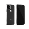 Puzdro gumené Motorola Moto G73 Ultra Slim 0,5mm transparentné Puzdro gumené Motorola Moto G73 Ultra Slim 0,5mm transparentné