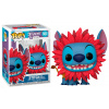 Funko POP! 1461 Stitch in Costume - Stitch as Simba Funko POP! 1461 Stitch in Costume - Stitch as Simba