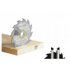 Festool Pílový kotúč WOOD STANDARD HW 160x1,8x20 W18 500458 Festool Pílový kotúč WOOD STANDARD HW 160x1,8x20 W18 500458