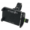 INTERPHONE CRAB Evo Alu univerzálny držiak INTERPHONE CRAB Evo Alu univerzálny držiak