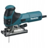 MAKITA PRIAMOČIARA PÍLA S ELEKTRONIKOU 720W MAKITA PRIAMOČIARA PÍLA S ELEKTRONIKOU 720W