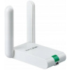 TP-Link TL-WN822N TP-Link TL-WN822N