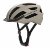Helma CRATONI Pacer 2.0 Sand Matt L-XL (58-62cm) Helma CRATONI Pacer 2.0 Sand Matt L-XL (58-62cm)