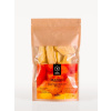 Brix Mrazom sušené mango 30g Brix Mrazom sušené mango 30g