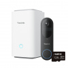 Reolink D340B (WiFi) + Hub 1 + 128GB MicroSD Reolink D340B (WiFi) + Hub 1 + 128GB MicroSD