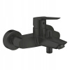 GROHE 322782432 GROHE 322782432