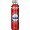 Old Spice Power Start deospray 150 ml Old Spice Power Start deospray 150 ml