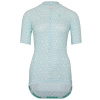 SILVINI WD1621 Catirina cloud-green - M SILVINI WD1621 Catirina cloud-green - M