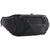 Ľadvinka PATAGONIA DIRT ROAMER WAIST PACK Uni Ľadvinka PATAGONIA DIRT ROAMER WAIST PACK Uni