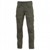 Nohavice Cargo Nohavice Taktické Vojenské Pentagon Lycos Ranger Green 40/32 Nohavice Cargo Nohavice Taktické Vojenské Pentagon Lycos Ranger Green 40/32