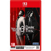 Yakuza Kiwami 3 & Dark Ties (SWITCH2) Yakuza Kiwami 3 & Dark Ties (SWITCH2)