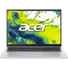 Acer Aspire Go 16 AG16-71P-56UC Silver (NX.JTHEC.001) Acer Aspire Go 16 AG16-71P-56UC Silver (NX.JTHEC.001)