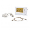 Izbový termostat ELEKTROBOCK s ovládaním Wi-Fi PT32 WIFI Izbový termostat ELEKTROBOCK s ovládaním Wi-Fi PT32 WIFI