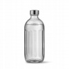 Aarke – sklenená fľaša 800 ml pre saturátor Carbonator PRO Aarke – sklenená fľaša 800 ml pre saturátor Carbonator PRO