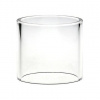 Pyrex tělo pro SMOK TFV12 Beast 6ml Pyrex tělo pro SMOK TFV12 Beast 6ml