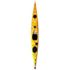 SeaBird Designs SeaBird Victory HV Farba: vápno SeaBird Designs SeaBird Victory HV Farba: vápno