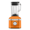 Stolný mixér KitchenAid K400 Artisan 5KSB4026 - Honey (1,4 l) Stolný mixér KitchenAid K400 Artisan 5KSB4026 - Honey (1,4 l)