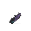 AEVOR taška - Frame Pack Large Road Proof Night Rider (90131) veľkosť: OS AEVOR taška - Frame Pack Large Road Proof Night Rider (90131) veľkosť: OS