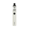 Elektronická cigareta: Joyetech Exceed D19 (1500mAh) (Bílá) Elektronická cigareta: Joyetech Exceed D19 (1500mAh) (Bílá)