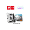 MSI MPG B850I EDGE TI WIFI/AM5/mITX MSI MPG B850I EDGE TI WIFI/AM5/mITX